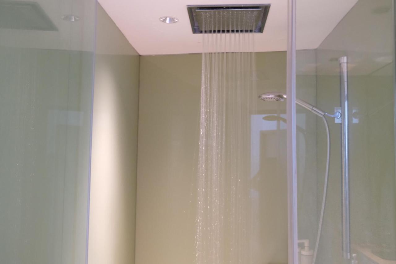 Vortex Suites Klcc By Welt كوالالمبور المظهر الخارجي الصورة